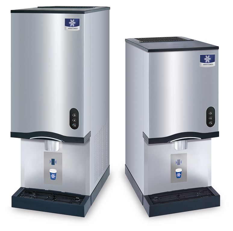 Manitowoc CNF201/CNG202 - Image 2