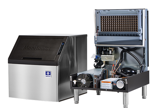 Manitowoc UDP0240A - Image 2