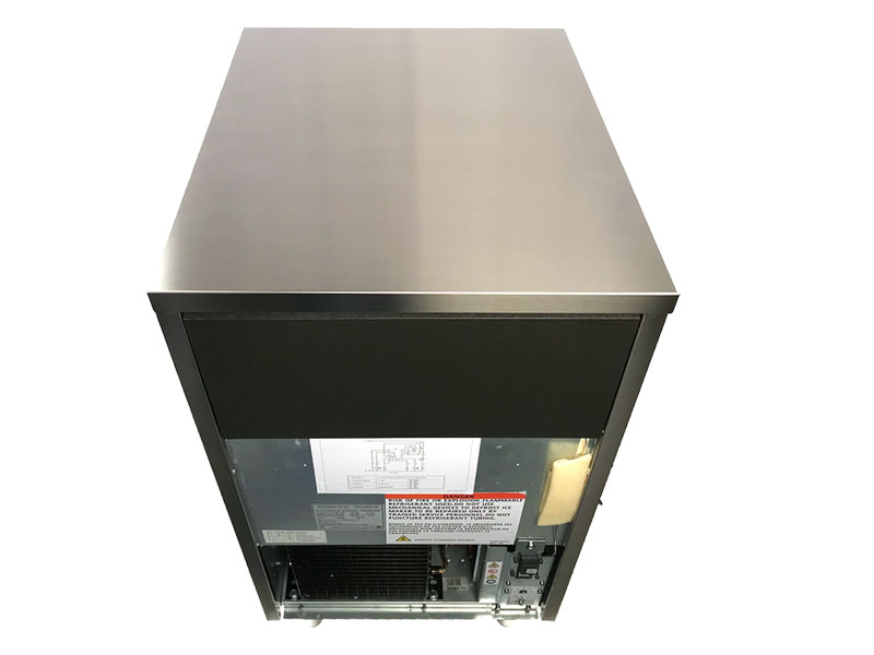 Manitowoc USP0100A-161 - Image 3