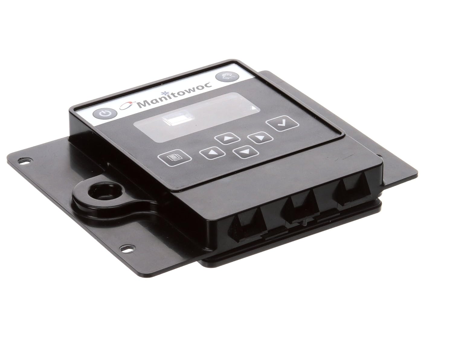 Manitowoc 000007926 - Touchpad Serie Indigo