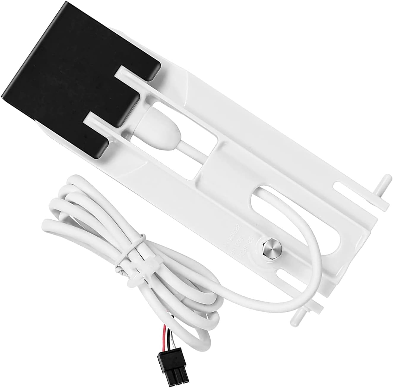 Manitowoc 000008660 - Sonda de grosor de hielo