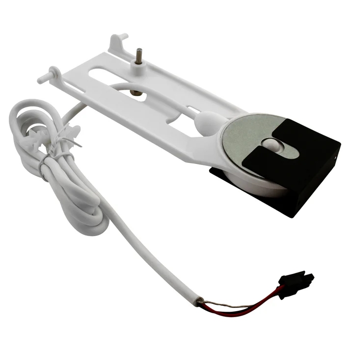 Manitowoc 000008660 - Sonda de grosor de hielo - Image 2