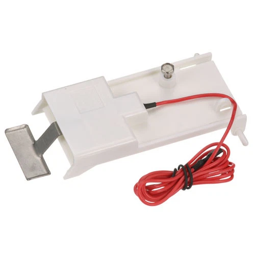 Manitowoc 2008029 - Sonda de control de espesor del hielo - Image 2