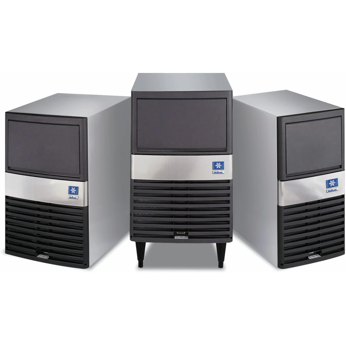 Manitowoc UDE0065A-161 - Image 2