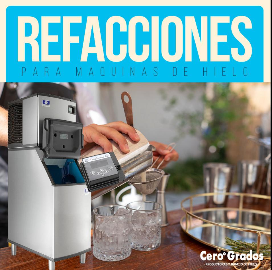 Kool Aire KT-1700 - Image 3