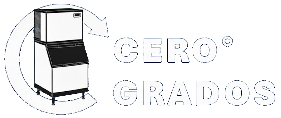 Cero Grados
